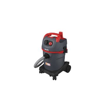 Afbeelding - https-www-ez-catalog-nl-Asset-dd1428be91de48bfb62b87dc91dce355-ImageFullSize-016856-jpg